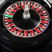 Double Ball Roulette game thumbnail
