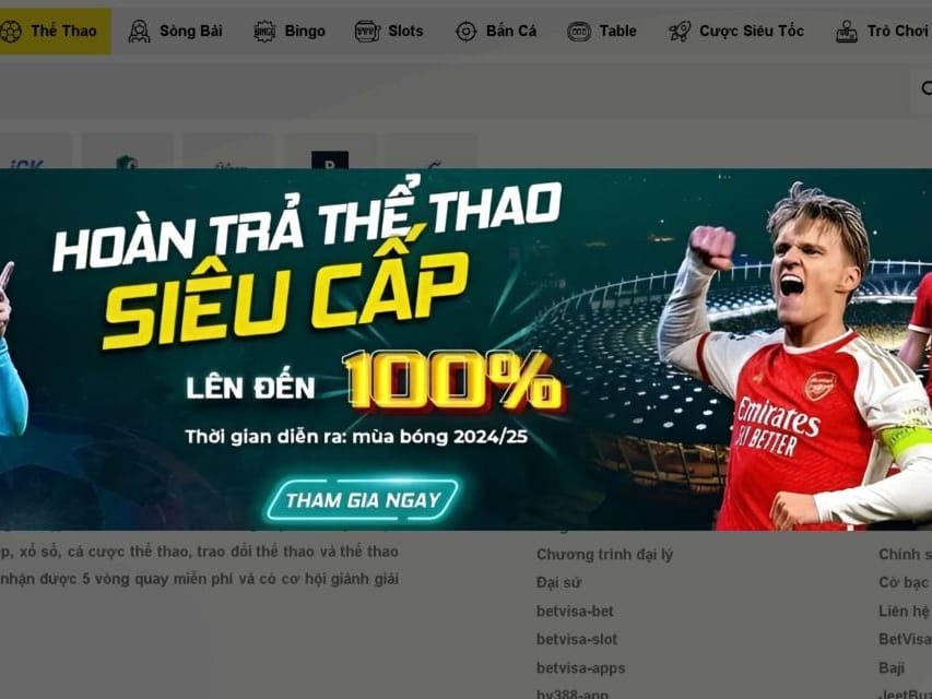 Latest Sports Updates and Betting Tips screenshot