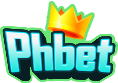 phbet88 Logo
